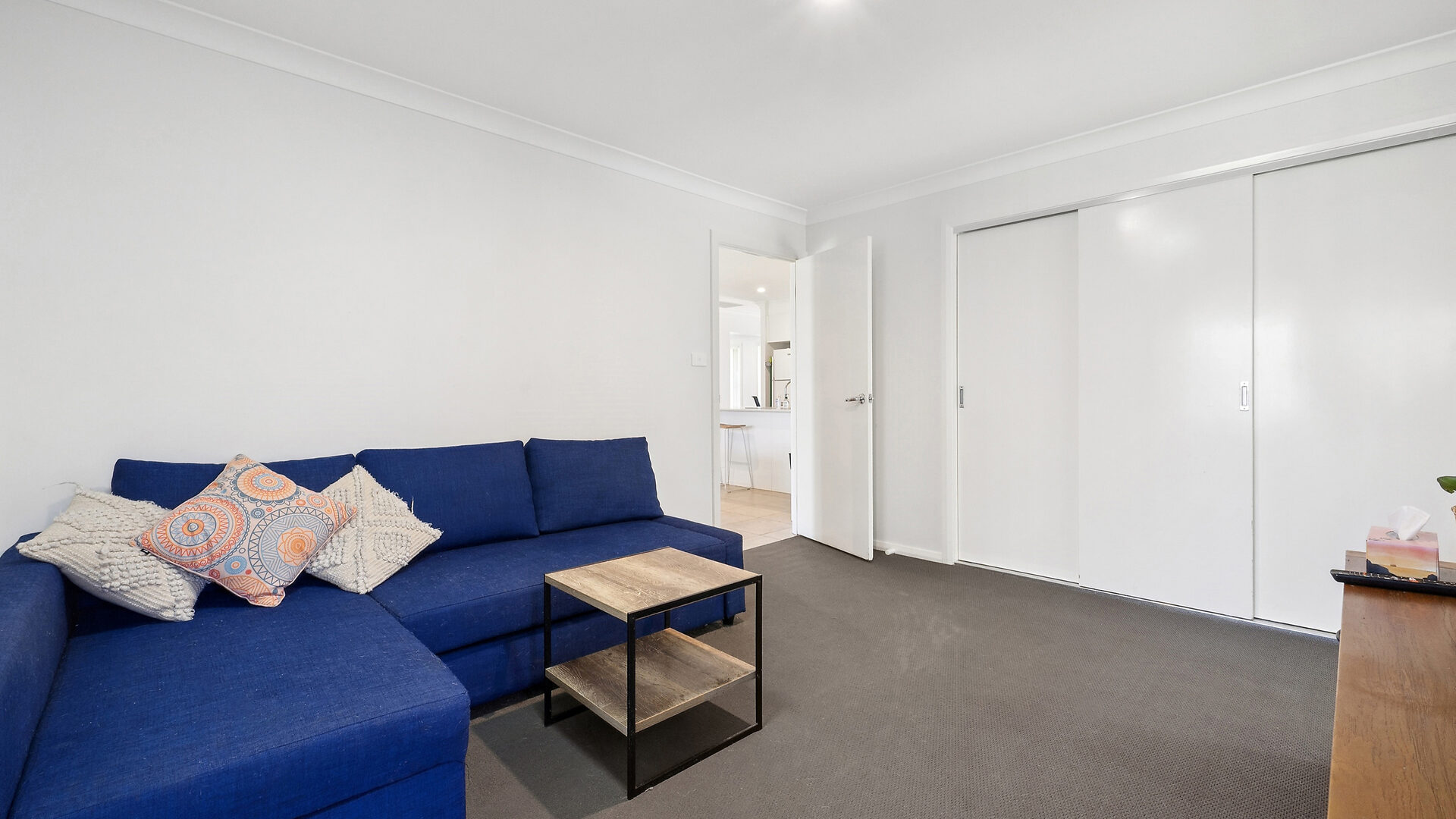 Sold - 13 Ellenbrae Street - New Property in Orange - Real Estate by Jack Aumuller