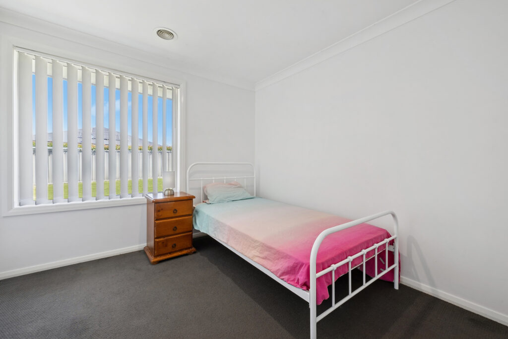 Sold - 13 Ellenbrae Street - New Property in Orange - Real Estate by Jack Aumuller