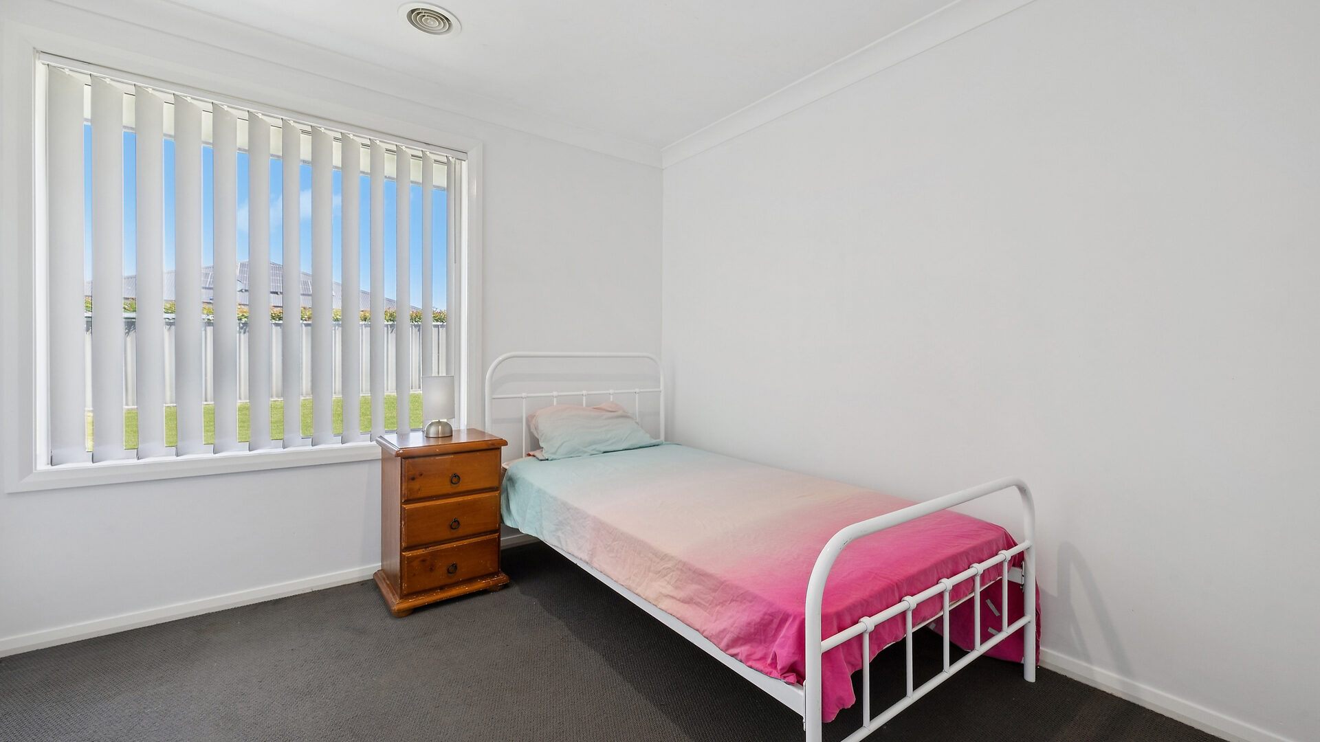 Sold - 13 Ellenbrae Street - New Property in Orange - Real Estate by Jack Aumuller