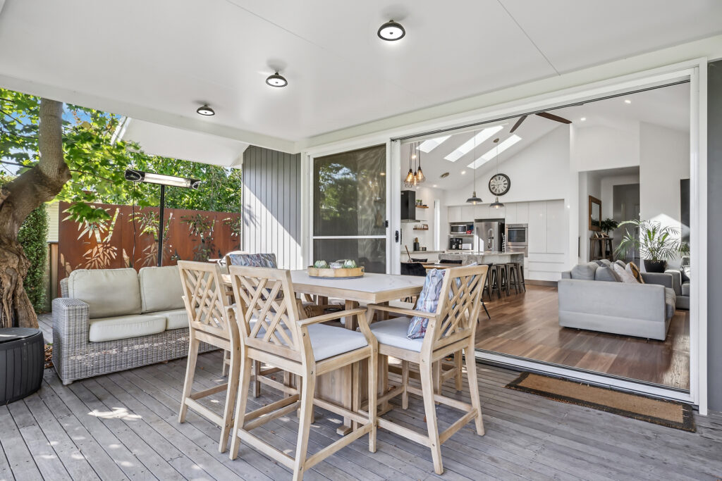 Sold - 10 Racecourse Road - New Property in Orange - Real Estate by Josh Fitzgerald