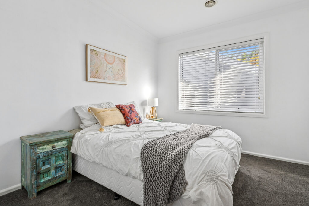 Sold - 10 Racecourse Road - New Property in Orange - Real Estate by Josh Fitzgerald