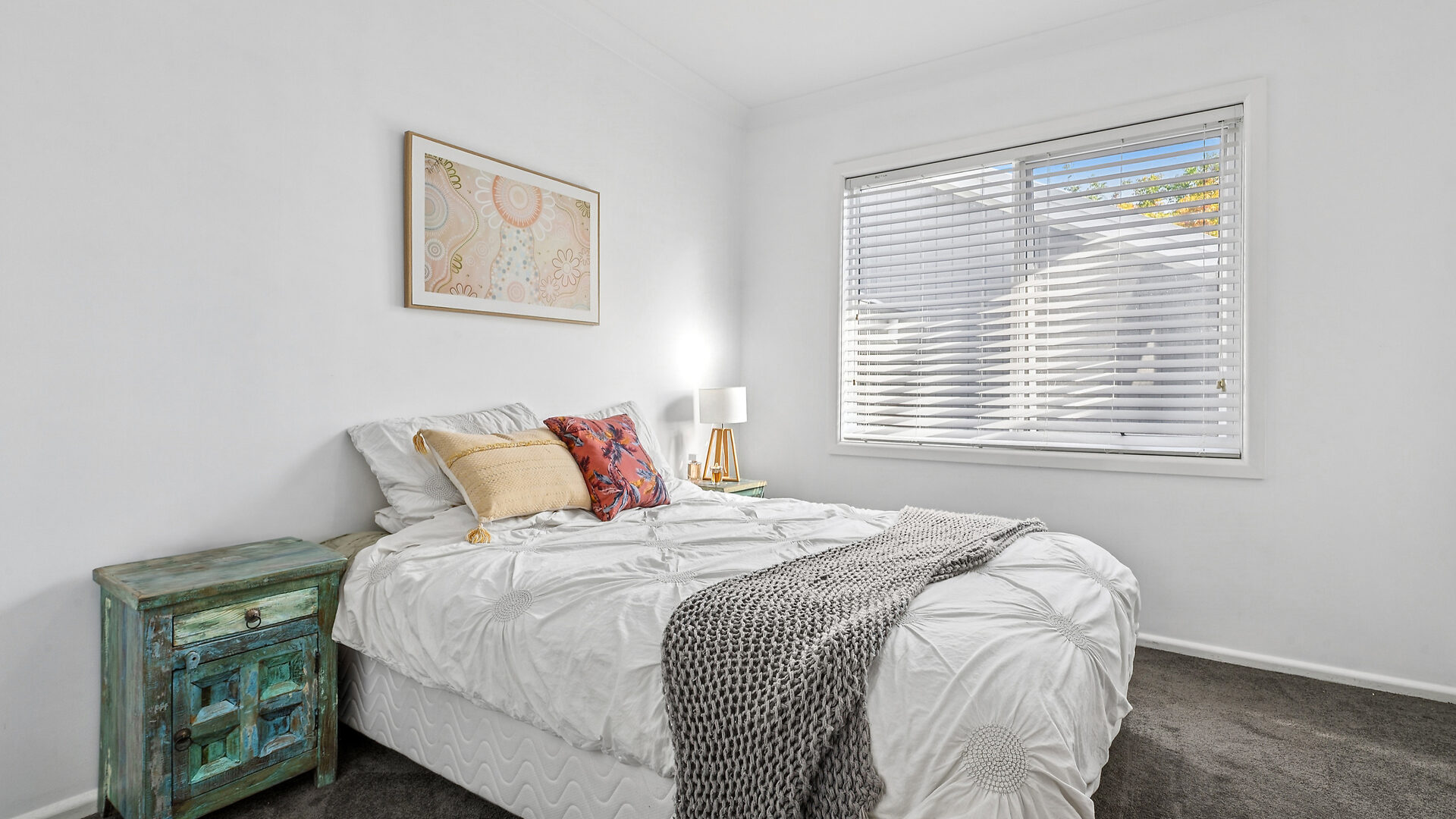 Sold - 10 Racecourse Road - New Property in Orange - Real Estate by Josh Fitzgerald