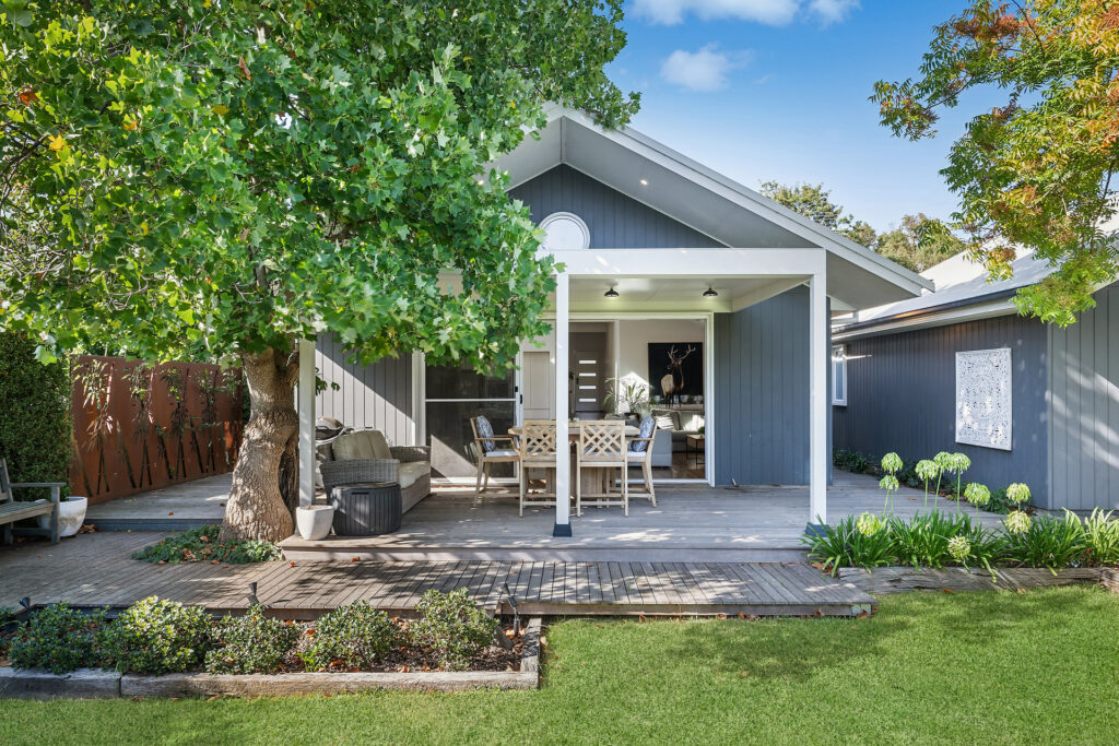 Sold - 10 Racecourse Road - New Property in Orange - Real Estate by Josh Fitzgerald