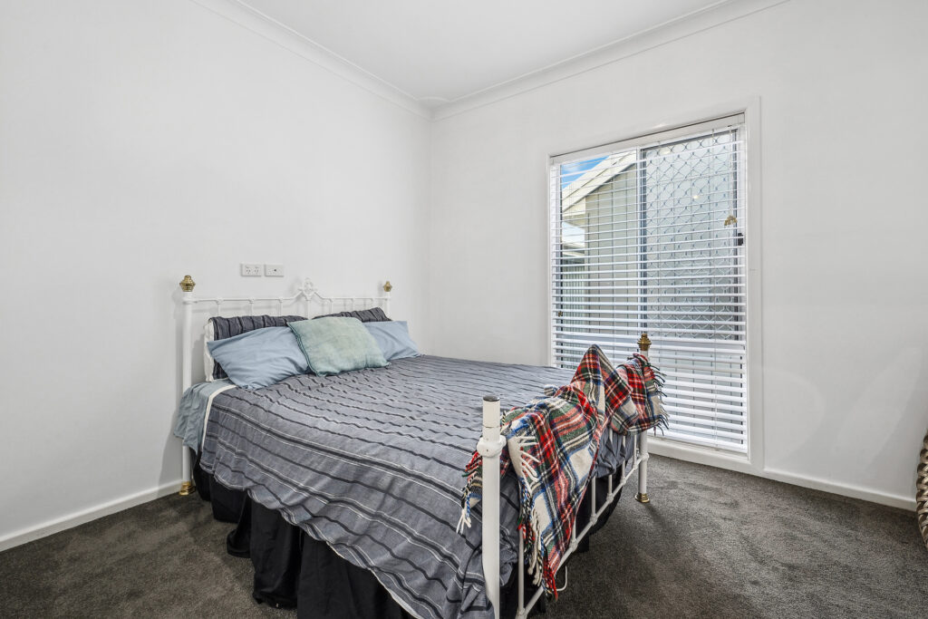 Sold - 10 Racecourse Road - New Property in Orange - Real Estate by Josh Fitzgerald