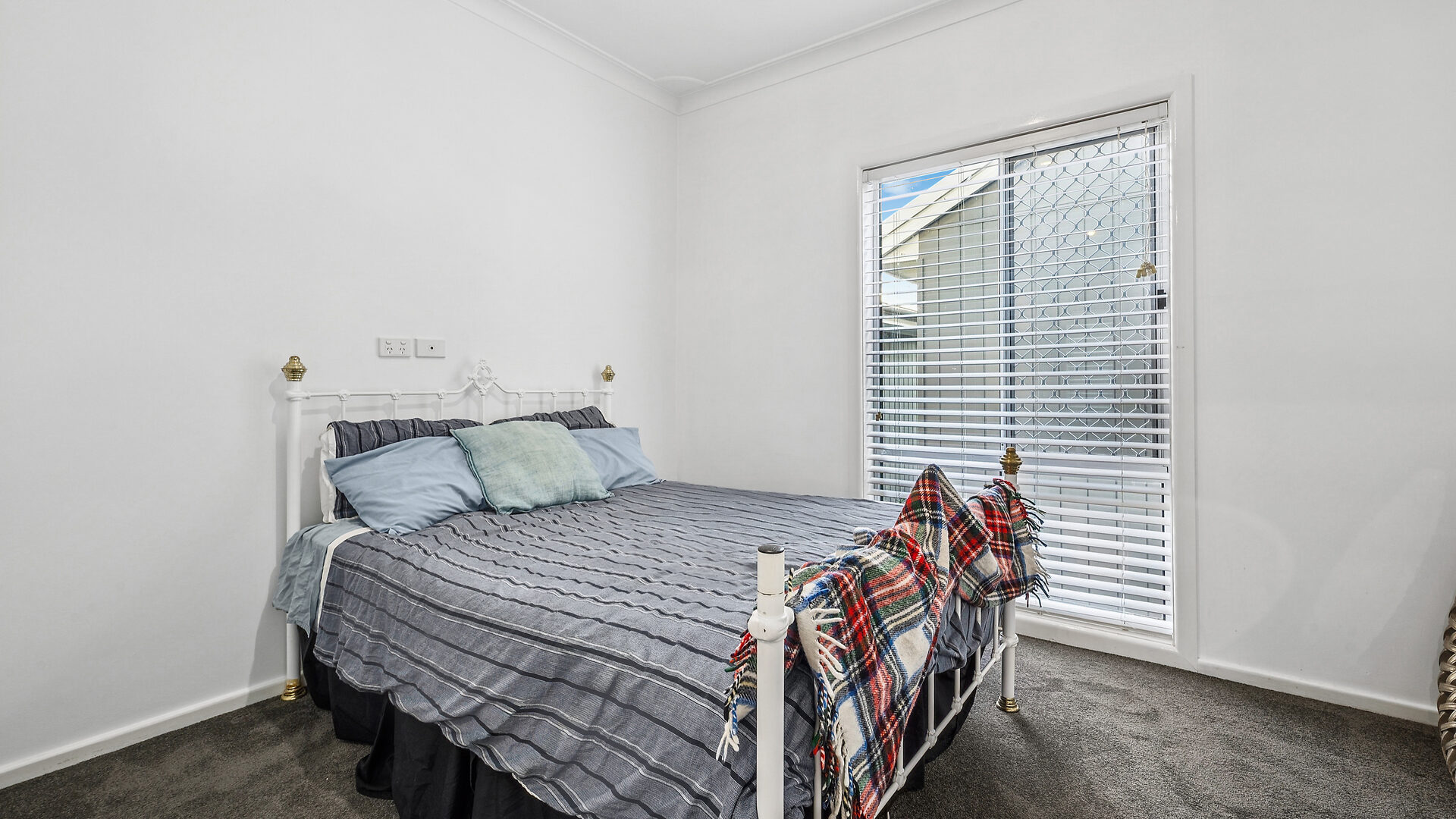 Sold - 10 Racecourse Road - New Property in Orange - Real Estate by Josh Fitzgerald