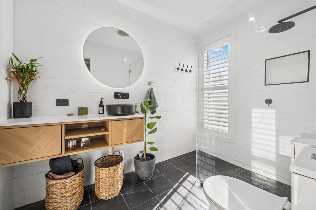 Sold - 10 Racecourse Road - New Property in Orange - Real Estate by Josh Fitzgerald
