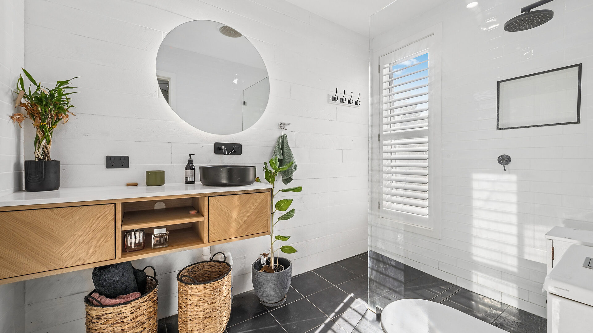 Sold - 10 Racecourse Road - New Property in Orange - Real Estate by Josh Fitzgerald