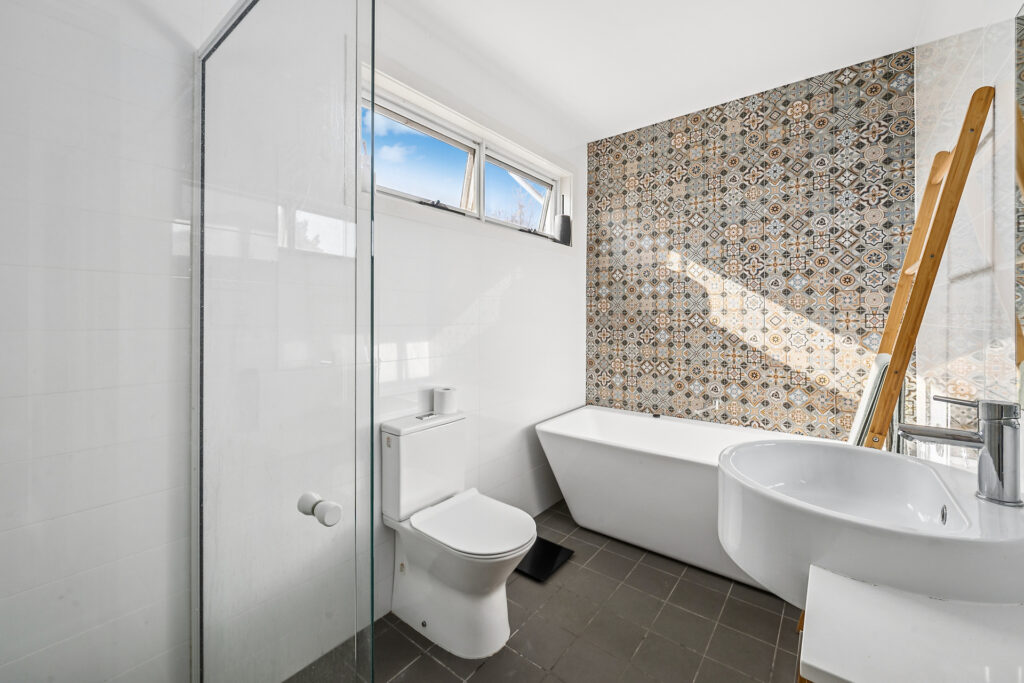 Sold - 10 Racecourse Road - New Property in Orange - Real Estate by Josh Fitzgerald