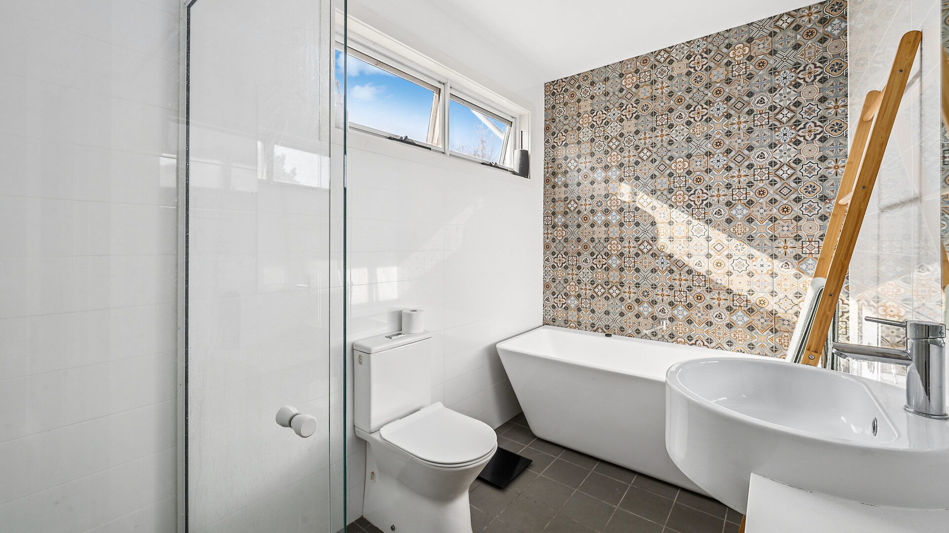 Sold - 10 Racecourse Road - New Property in Orange - Real Estate by Josh Fitzgerald