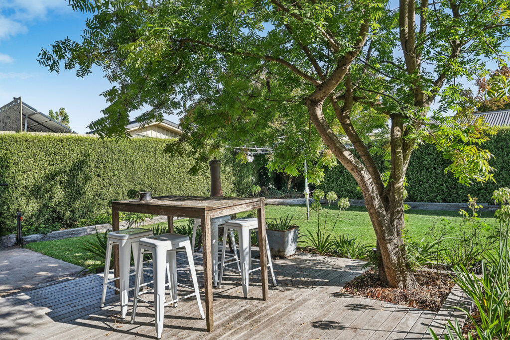 Sold - 10 Racecourse Road - New Property in Orange - Real Estate by Josh Fitzgerald