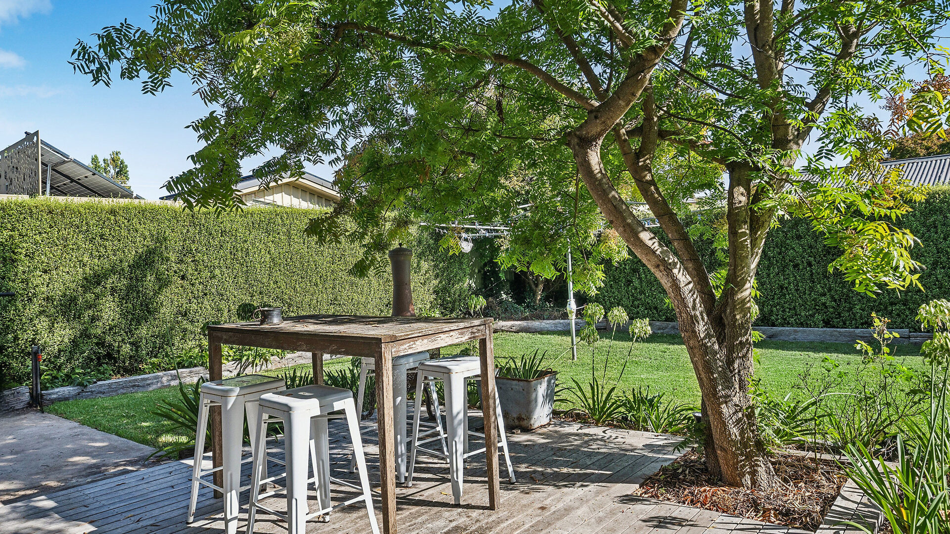 Sold - 10 Racecourse Road - New Property in Orange - Real Estate by Josh Fitzgerald