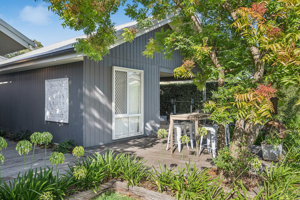 Sold - 10 Racecourse Road - New Property in Orange - Real Estate by Josh Fitzgerald