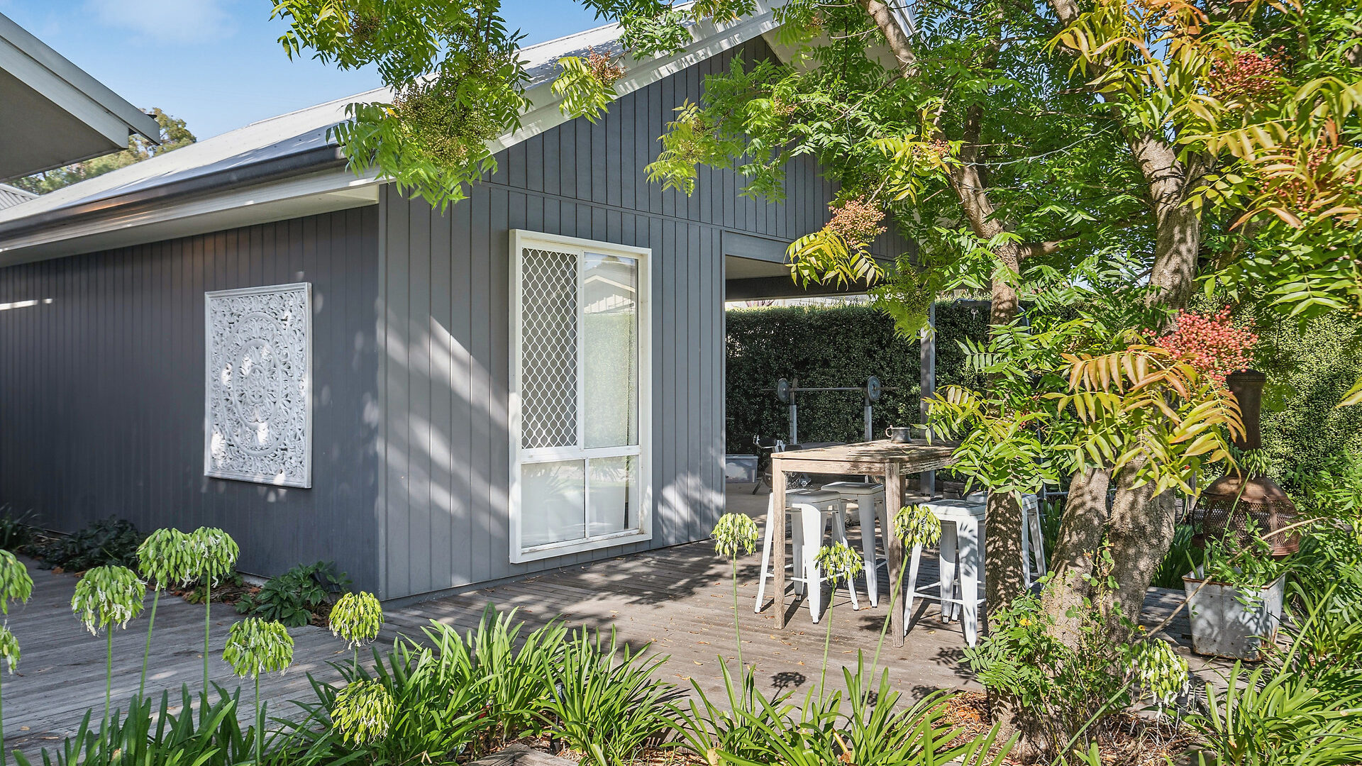 Sold - 10 Racecourse Road - New Property in Orange - Real Estate by Josh Fitzgerald