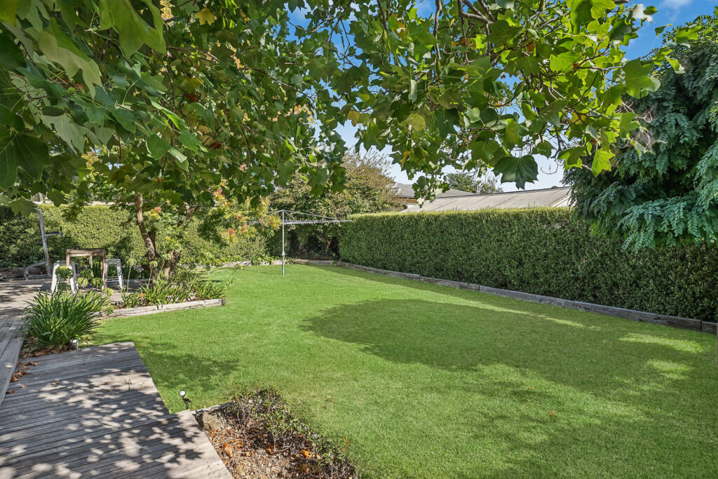 Sold - 10 Racecourse Road - New Property in Orange - Real Estate by Josh Fitzgerald
