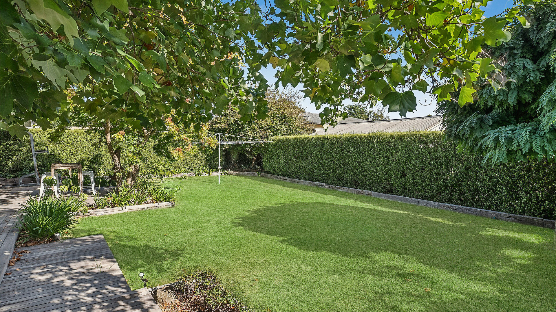 Sold - 10 Racecourse Road - New Property in Orange - Real Estate by Josh Fitzgerald