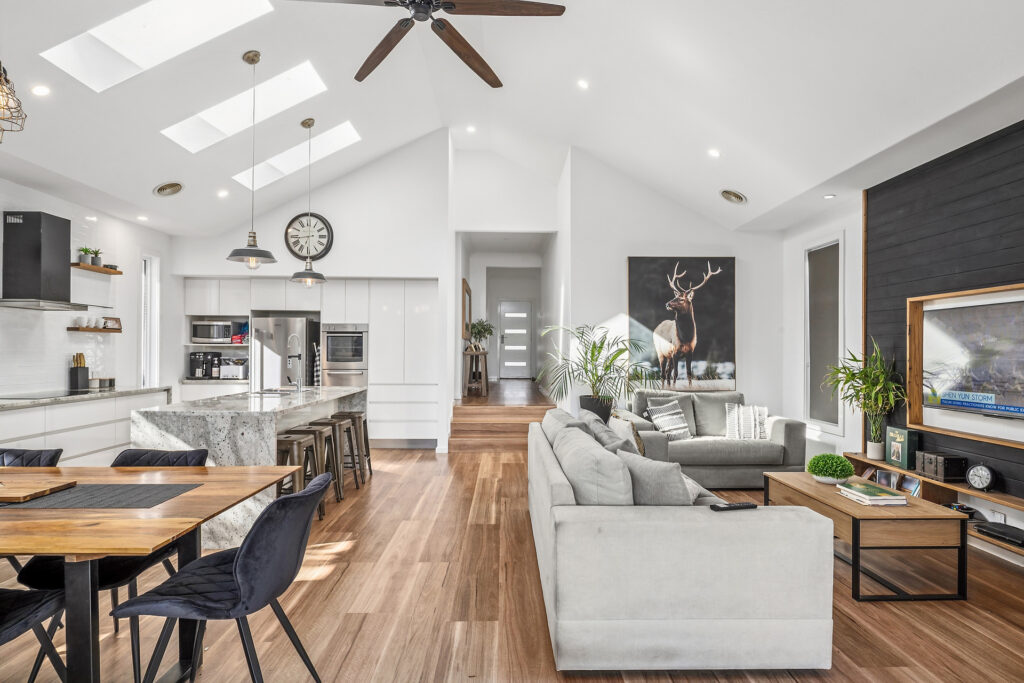 Sold - 10 Racecourse Road - New Property in Orange - Real Estate by Josh Fitzgerald