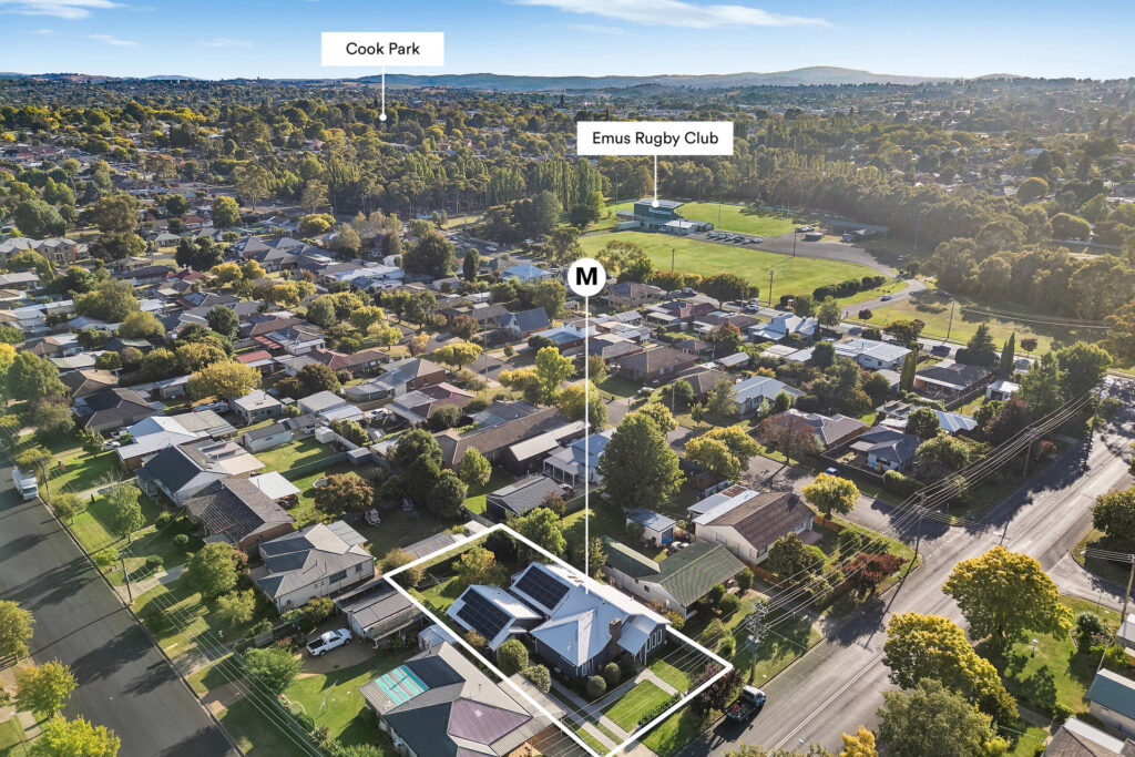 Sold - 10 Racecourse Road - New Property in Orange - Real Estate by Josh Fitzgerald