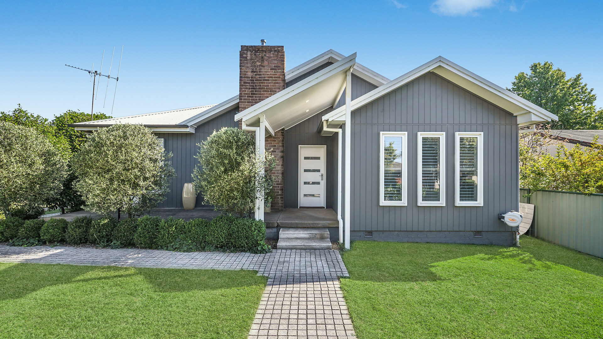 Sold - 10 Racecourse Road - New Property in Orange - Real Estate by Josh Fitzgerald