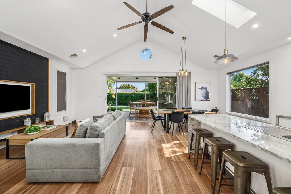 Sold - 10 Racecourse Road - New Property in Orange - Real Estate by Josh Fitzgerald