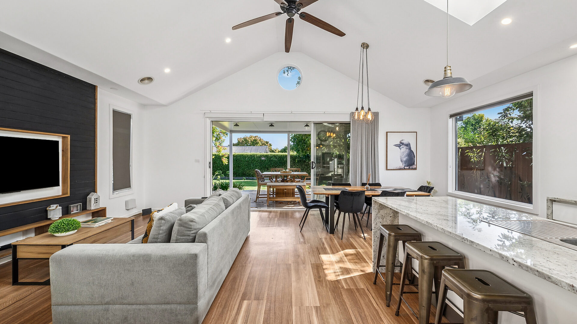 Sold - 10 Racecourse Road - New Property in Orange - Real Estate by Josh Fitzgerald