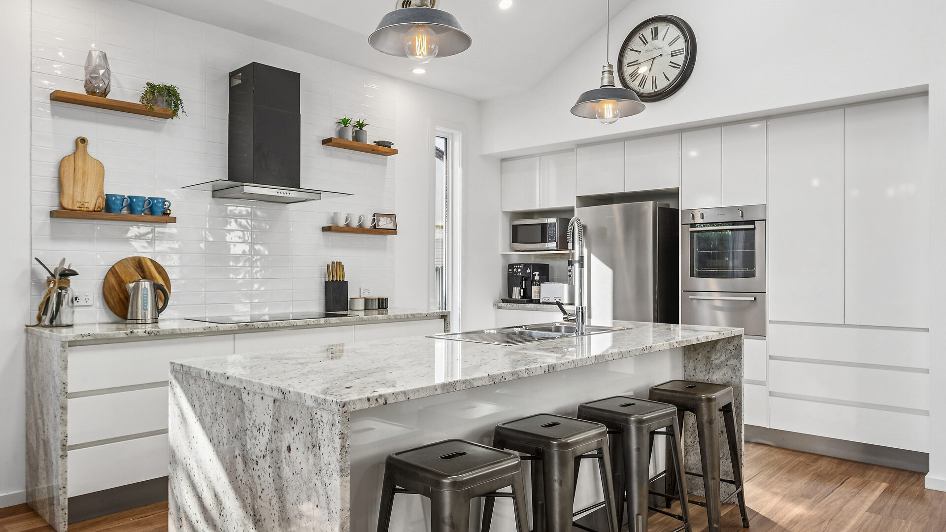 Sold - 10 Racecourse Road - New Property in Orange - Real Estate by Josh Fitzgerald