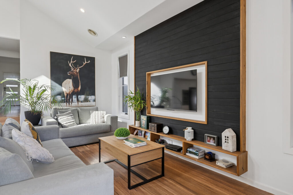 Sold - 10 Racecourse Road - New Property in Orange - Real Estate by Josh Fitzgerald