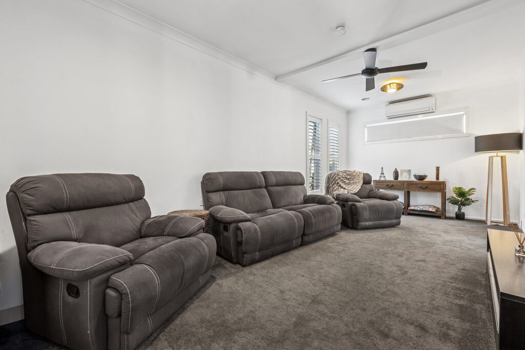 Sold - 10 Racecourse Road - New Property in Orange - Real Estate by Josh Fitzgerald