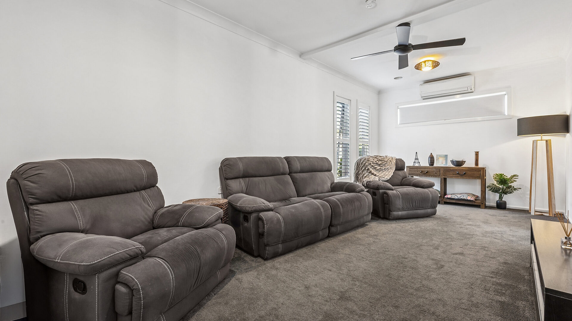 Sold - 10 Racecourse Road - New Property in Orange - Real Estate by Josh Fitzgerald