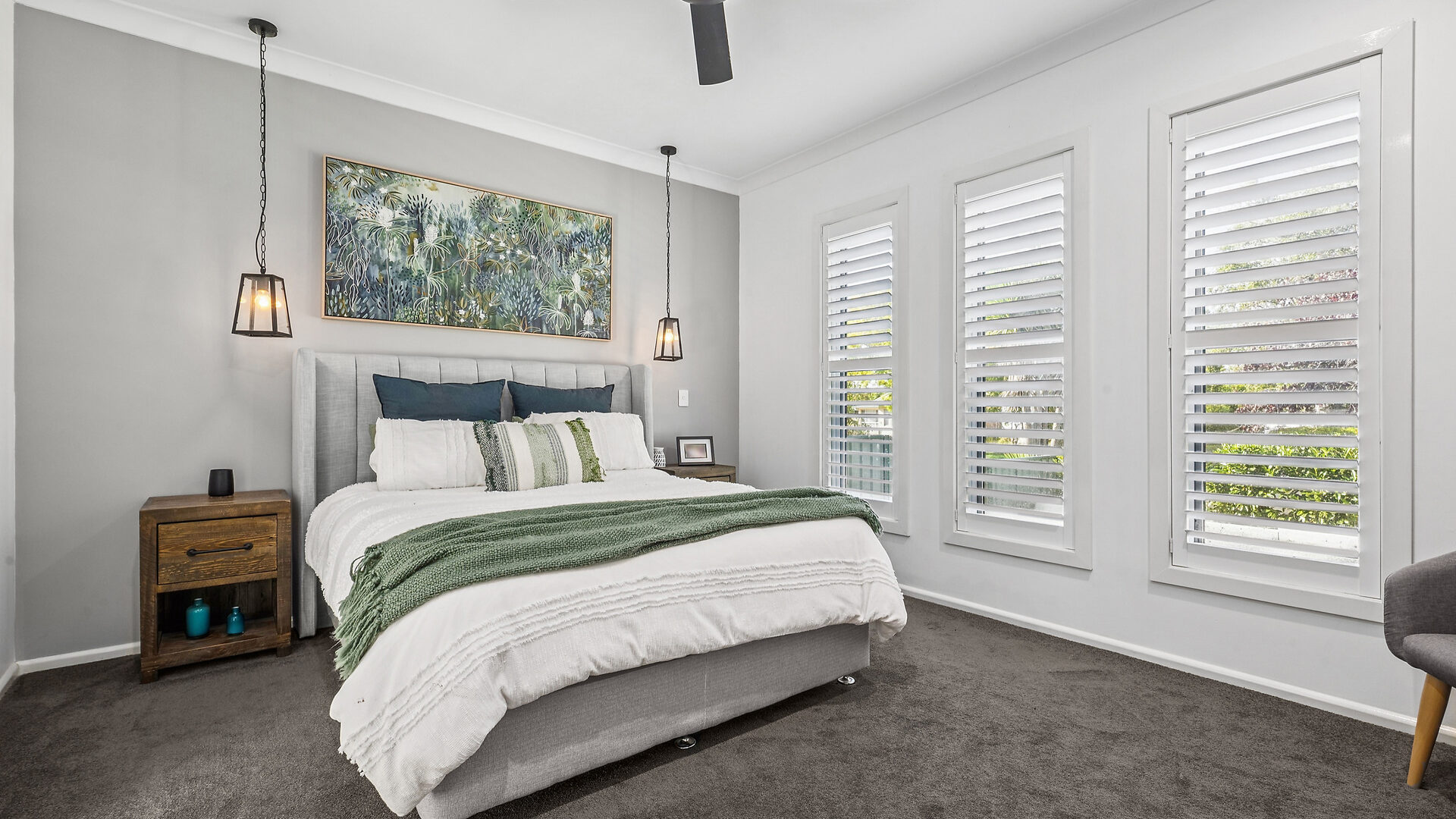 Sold - 10 Racecourse Road - New Property in Orange - Real Estate by Josh Fitzgerald
