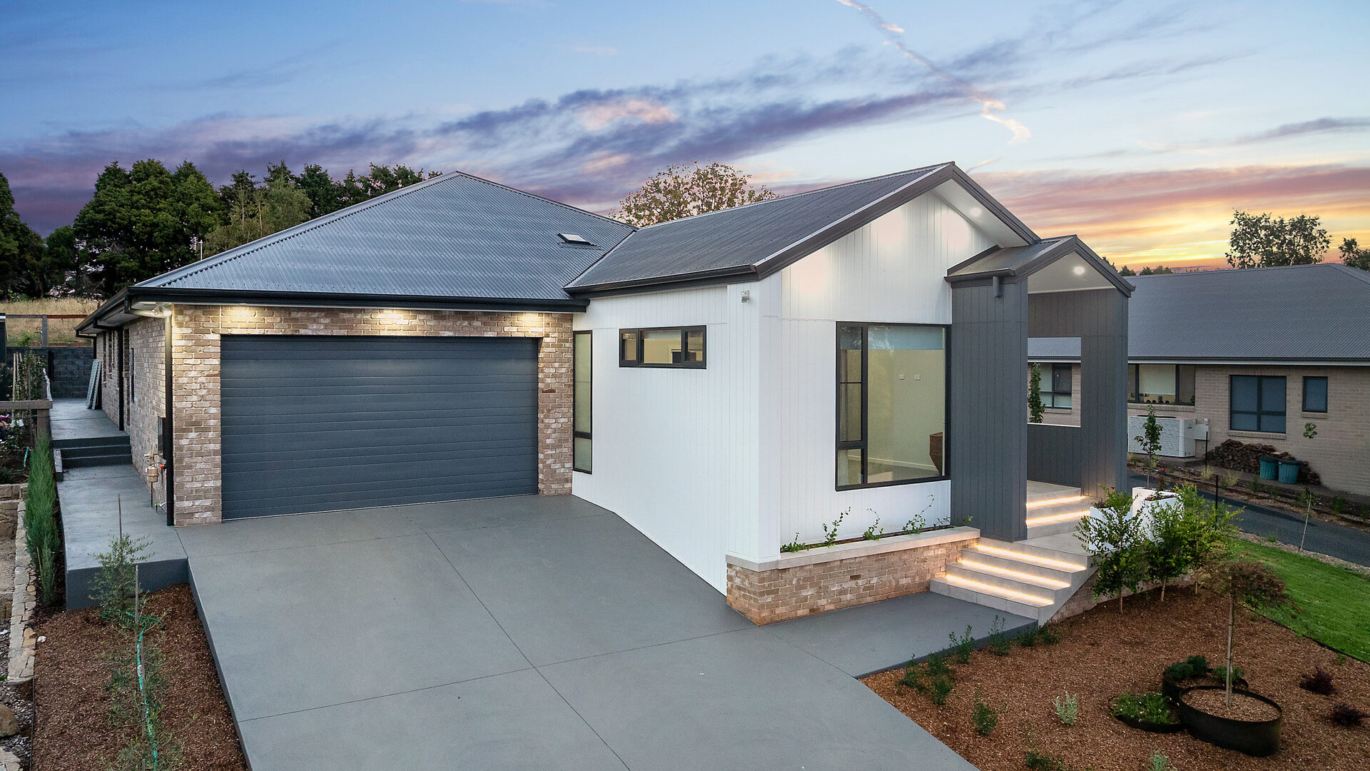 Sold - 58 Centennial Crescent - New Property in Orange - Real Estate by Josh Fitzgerald