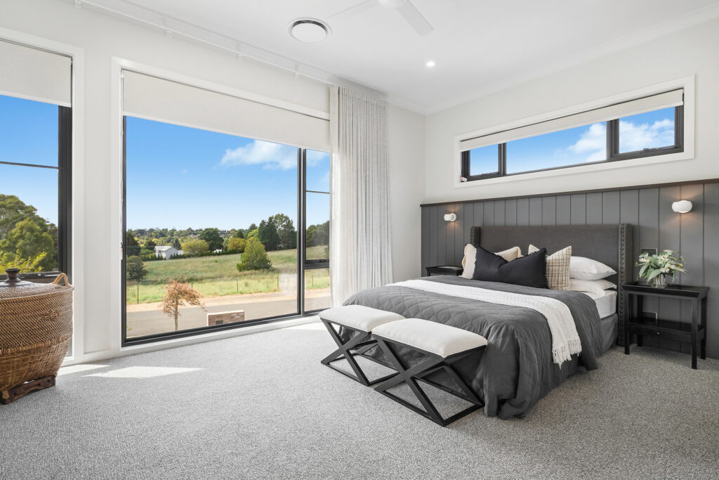 Sold - 58 Centennial Crescent - New Property in Orange - Real Estate by Josh Fitzgerald