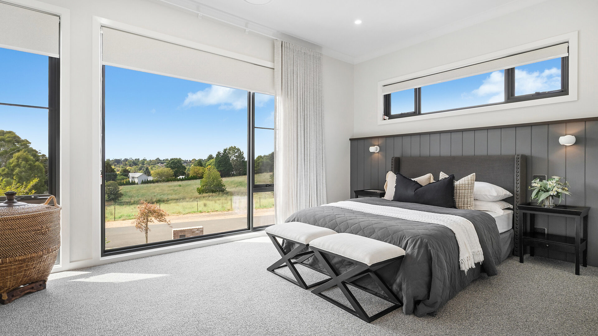 Sold - 58 Centennial Crescent - New Property in Orange - Real Estate by Josh Fitzgerald