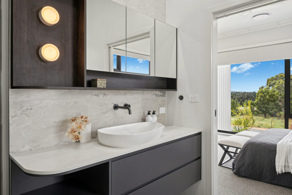 Sold - 58 Centennial Crescent - New Property in Orange - Real Estate by Josh Fitzgerald