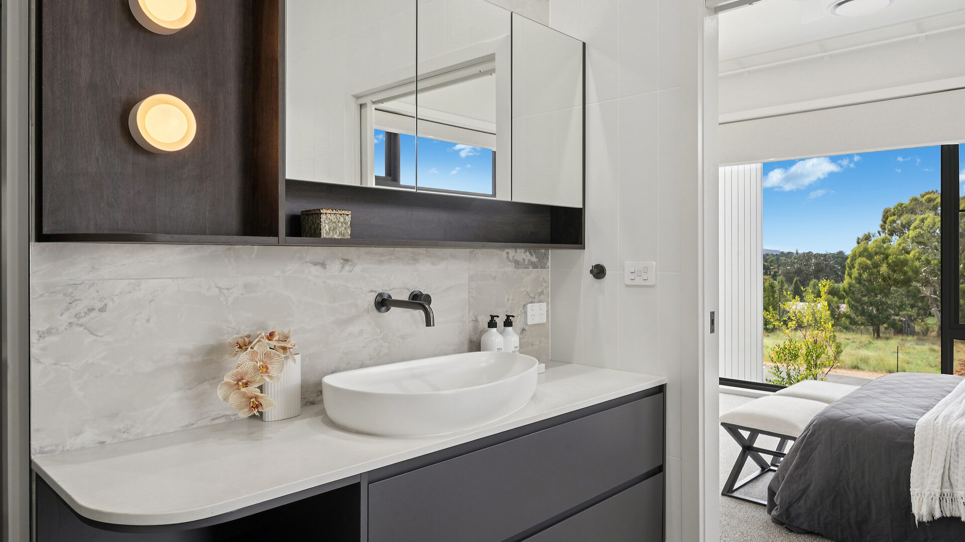 Sold - 58 Centennial Crescent - New Property in Orange - Real Estate by Josh Fitzgerald