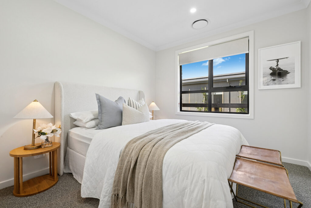 Sold - 58 Centennial Crescent - New Property in Orange - Real Estate by Josh Fitzgerald