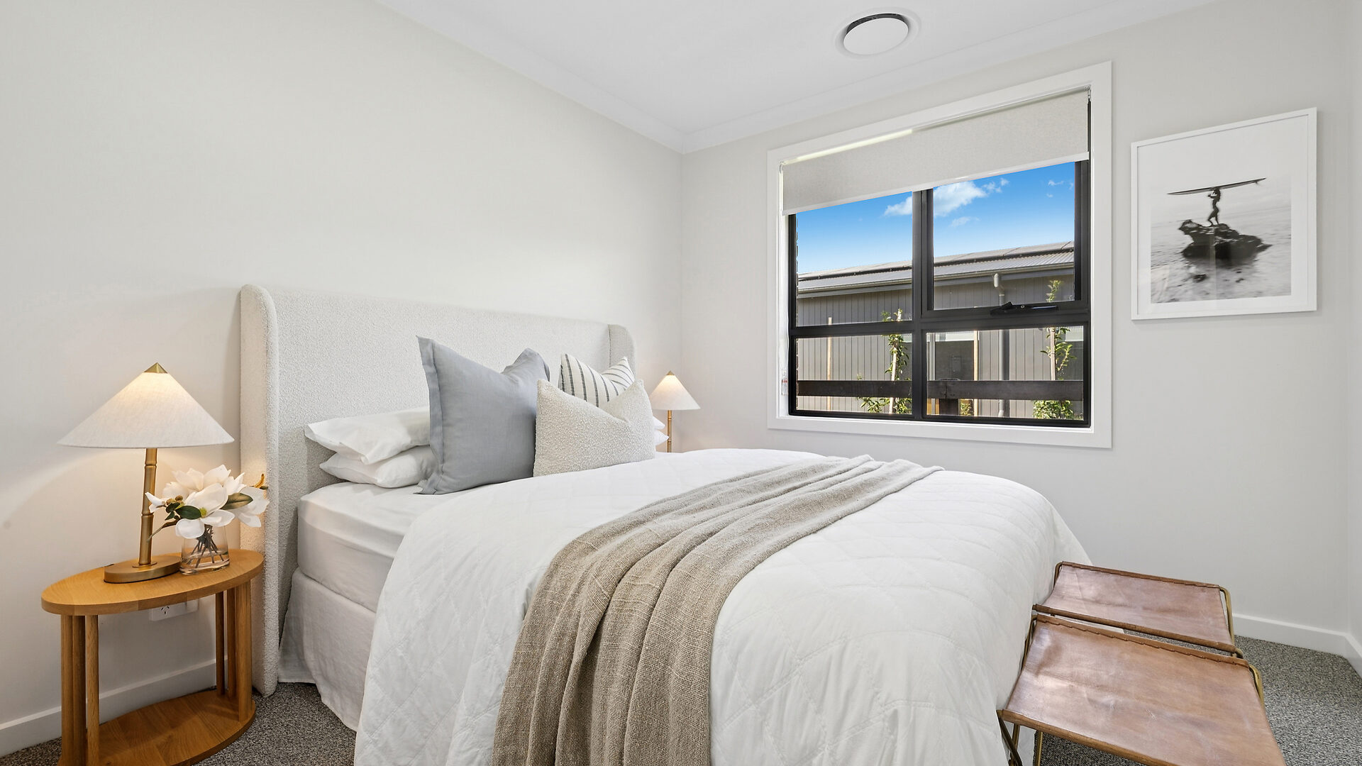 Sold - 58 Centennial Crescent - New Property in Orange - Real Estate by Josh Fitzgerald
