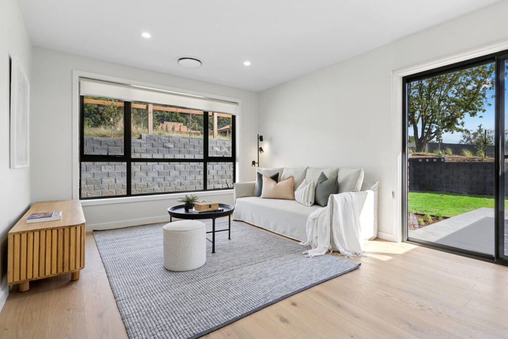 Sold - 58 Centennial Crescent - New Property in Orange - Real Estate by Josh Fitzgerald