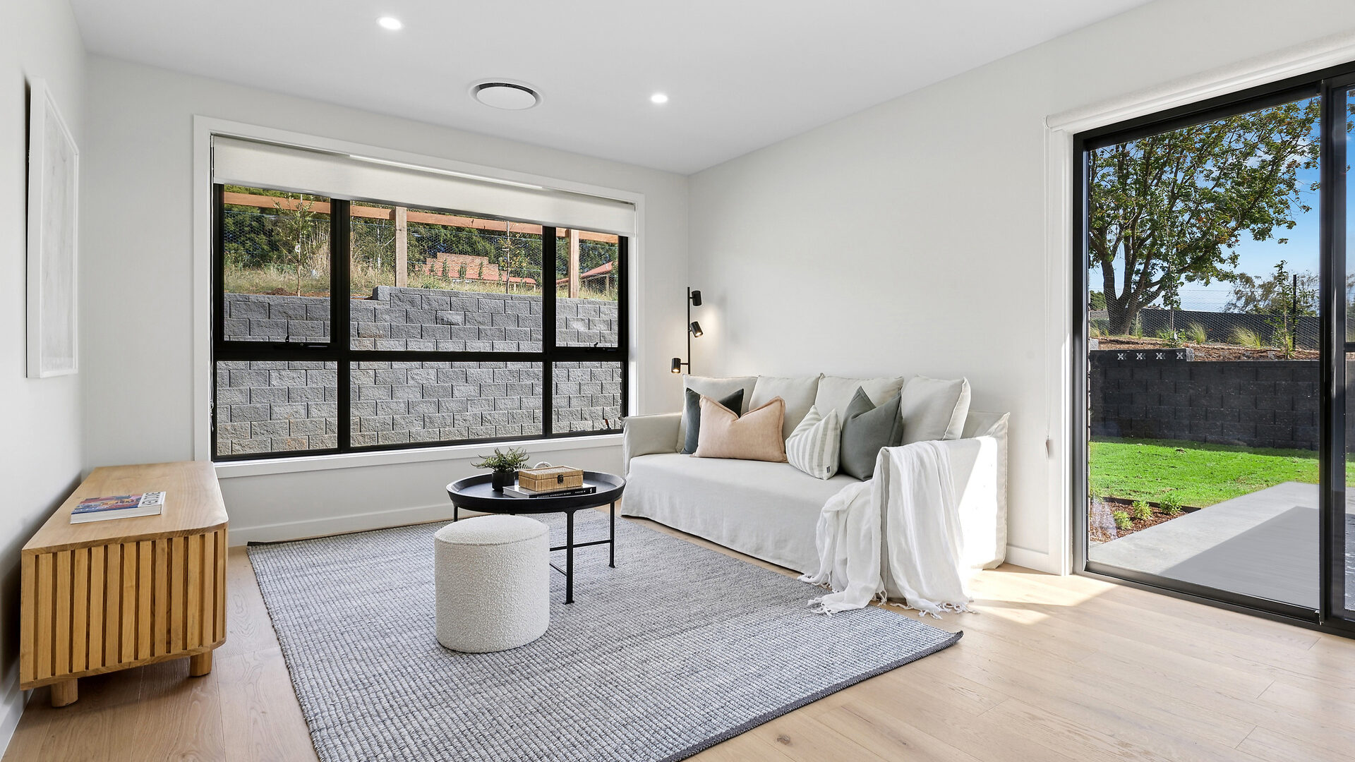 Sold - 58 Centennial Crescent - New Property in Orange - Real Estate by Josh Fitzgerald