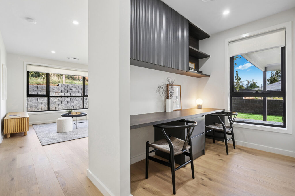 Sold - 58 Centennial Crescent - New Property in Orange - Real Estate by Josh Fitzgerald