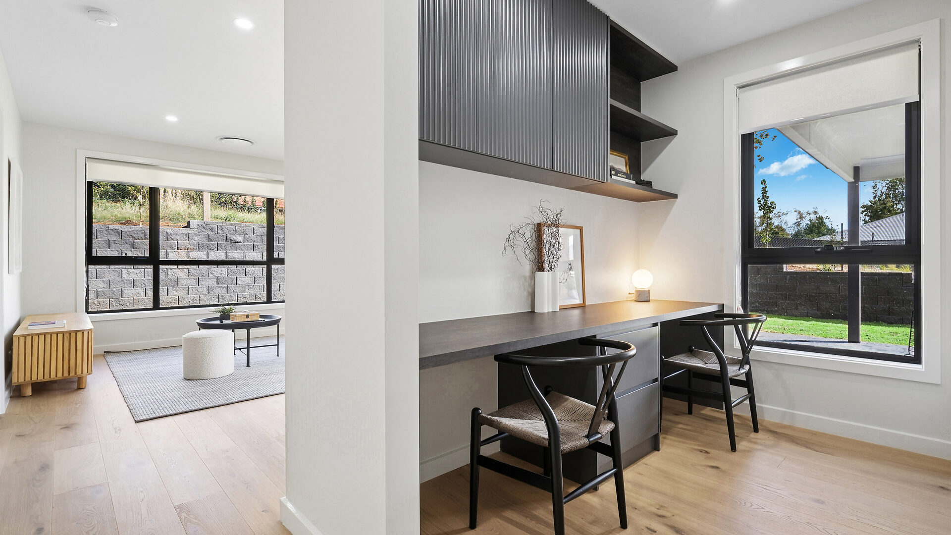 Sold - 58 Centennial Crescent - New Property in Orange - Real Estate by Josh Fitzgerald