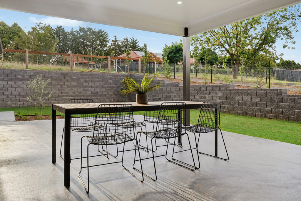 Sold - 58 Centennial Crescent - New Property in Orange - Real Estate by Josh Fitzgerald