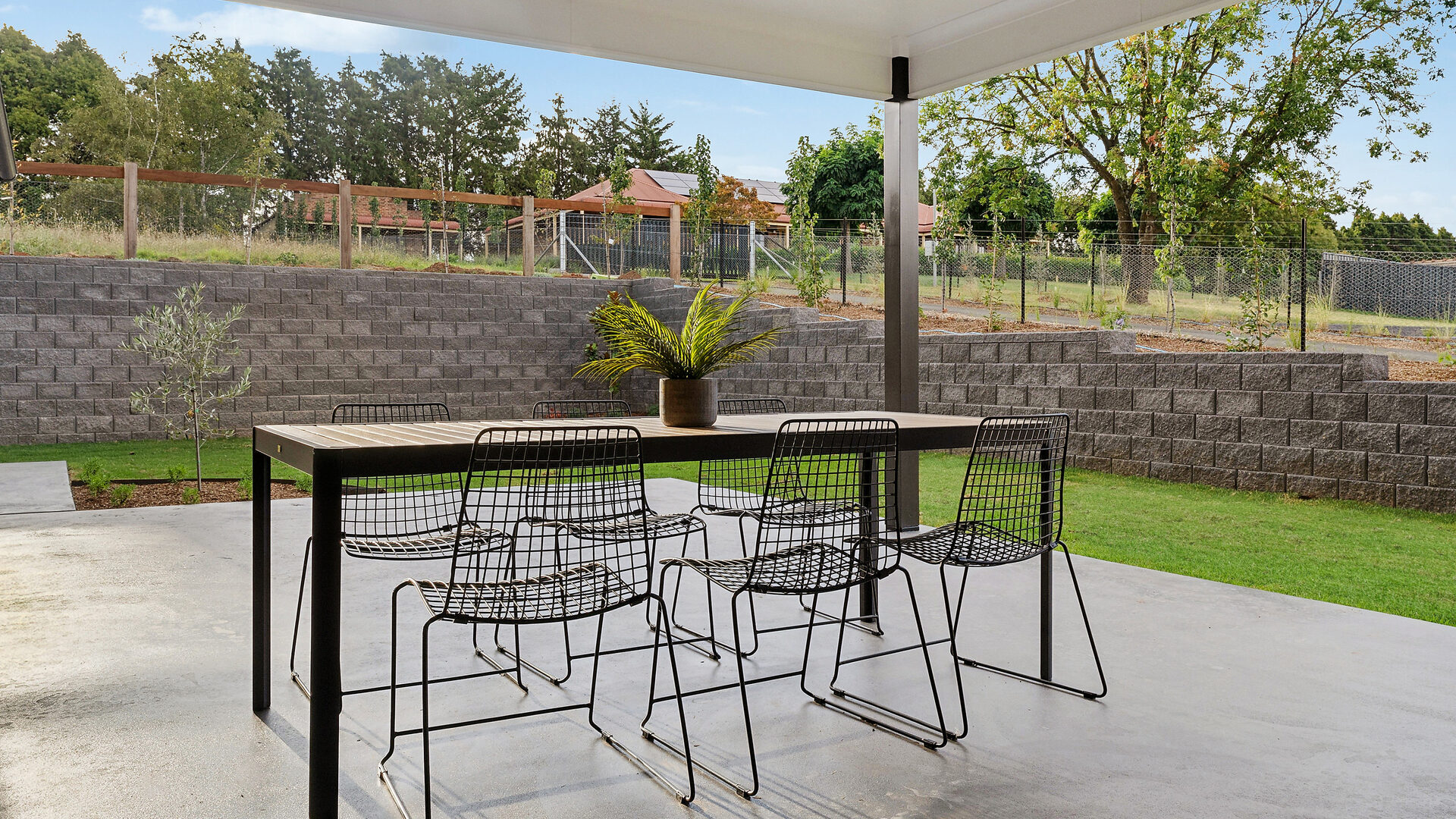 Sold - 58 Centennial Crescent - New Property in Orange - Real Estate by Josh Fitzgerald
