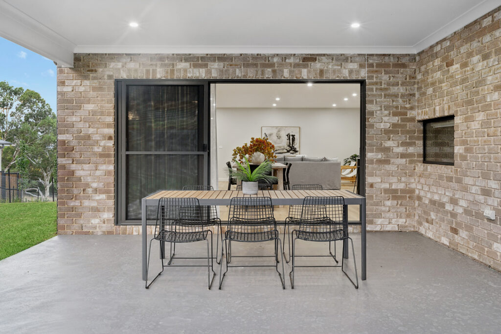 Sold - 58 Centennial Crescent - New Property in Orange - Real Estate by Josh Fitzgerald