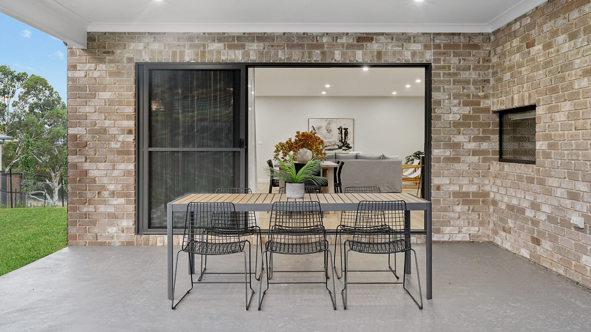 Sold - 58 Centennial Crescent - New Property in Orange - Real Estate by Josh Fitzgerald