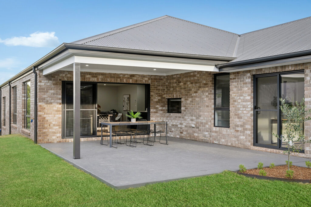Sold - 58 Centennial Crescent - New Property in Orange - Real Estate by Josh Fitzgerald