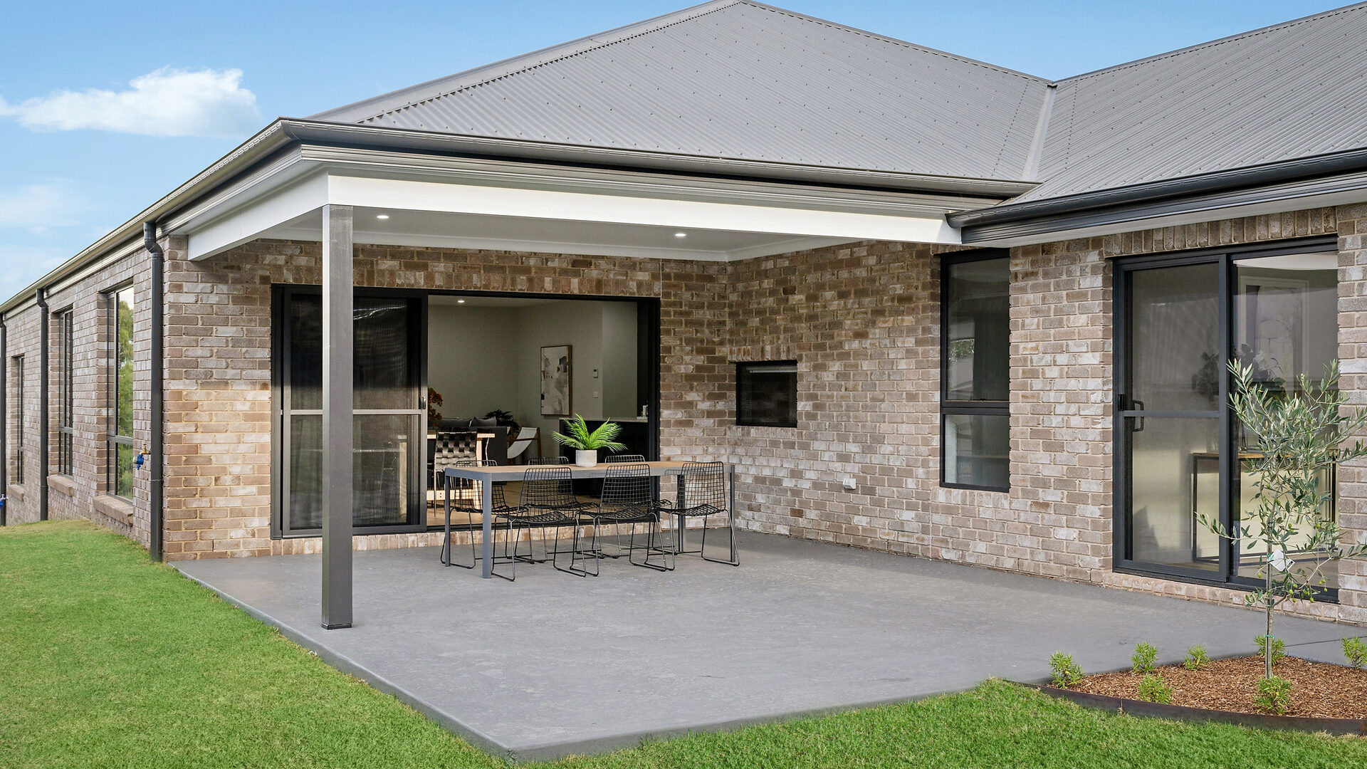Sold - 58 Centennial Crescent - New Property in Orange - Real Estate by Josh Fitzgerald
