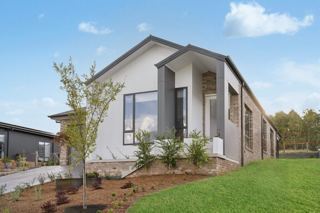 Sold - 58 Centennial Crescent - New Property in Orange - Real Estate by Josh Fitzgerald