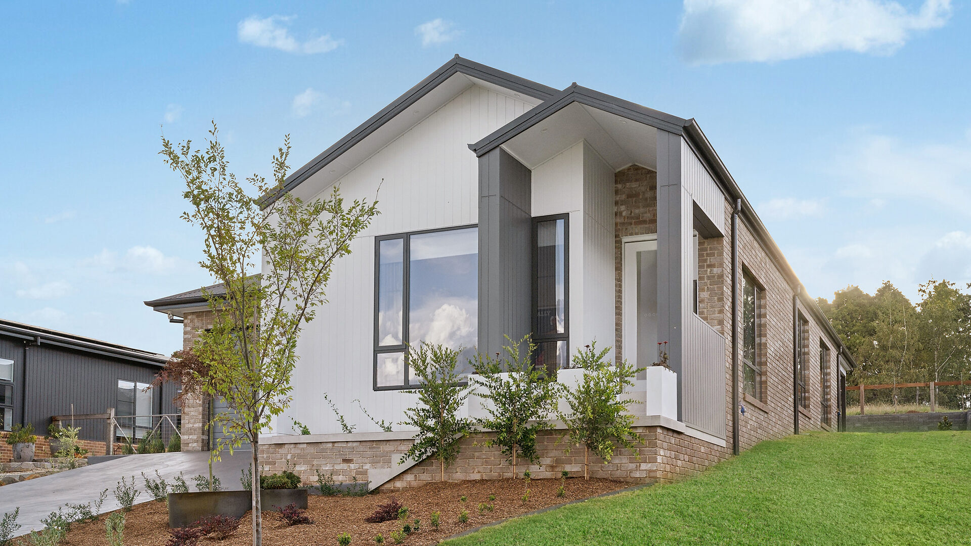 Sold - 58 Centennial Crescent - New Property in Orange - Real Estate by Josh Fitzgerald