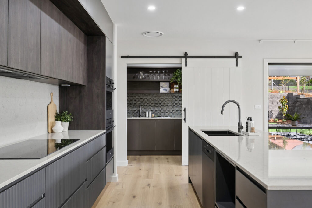 Sold - 58 Centennial Crescent - New Property in Orange - Real Estate by Josh Fitzgerald