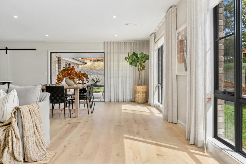Sold - 58 Centennial Crescent - New Property in Orange - Real Estate by Josh Fitzgerald